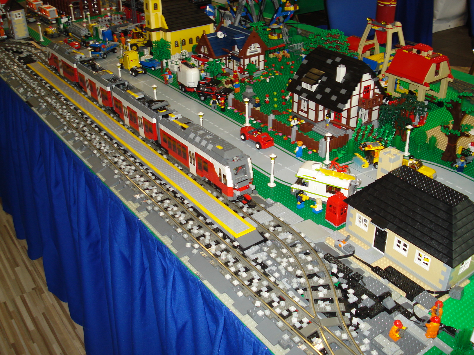 dsc06325.jpg