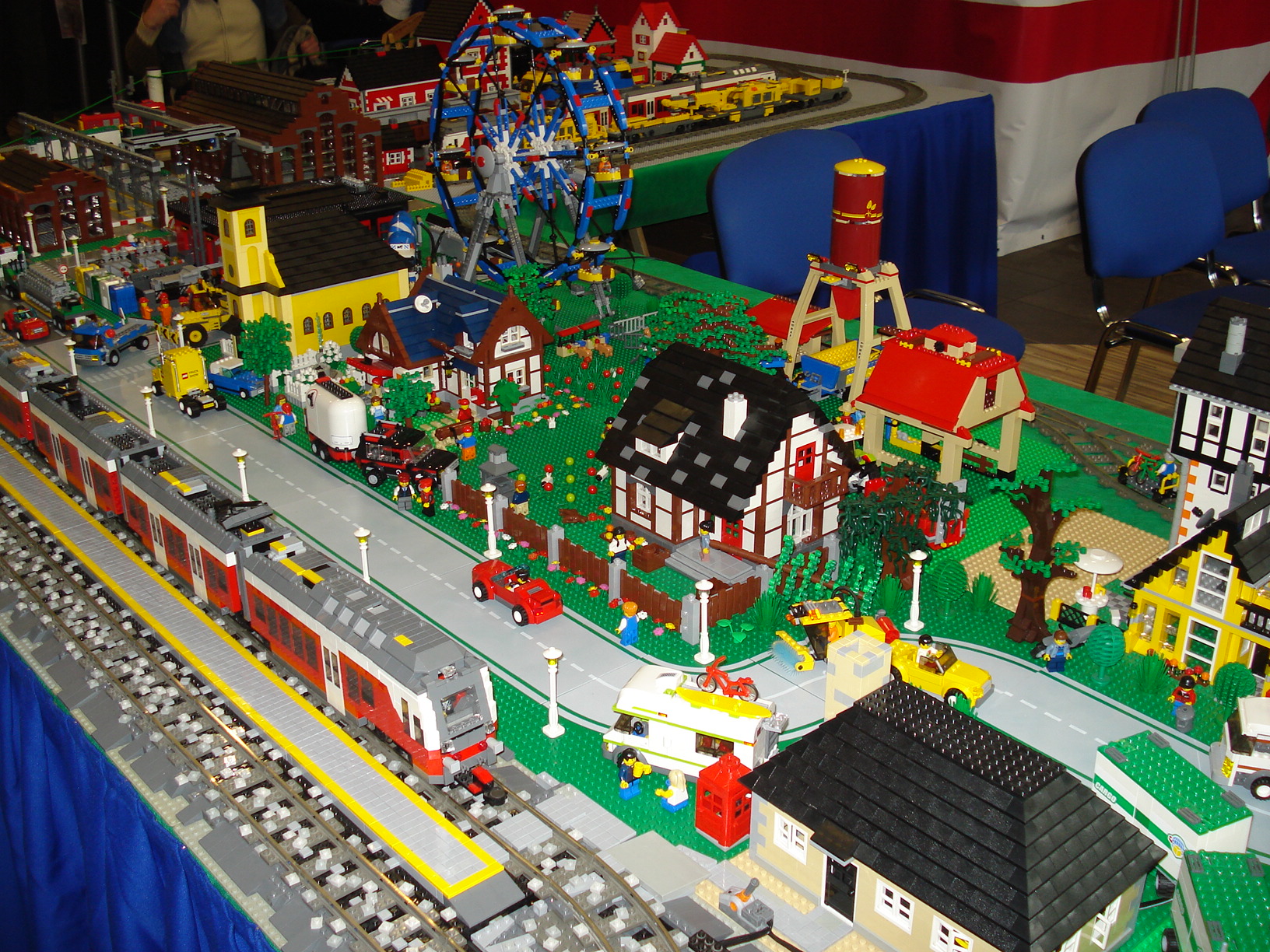 dsc06326.jpg