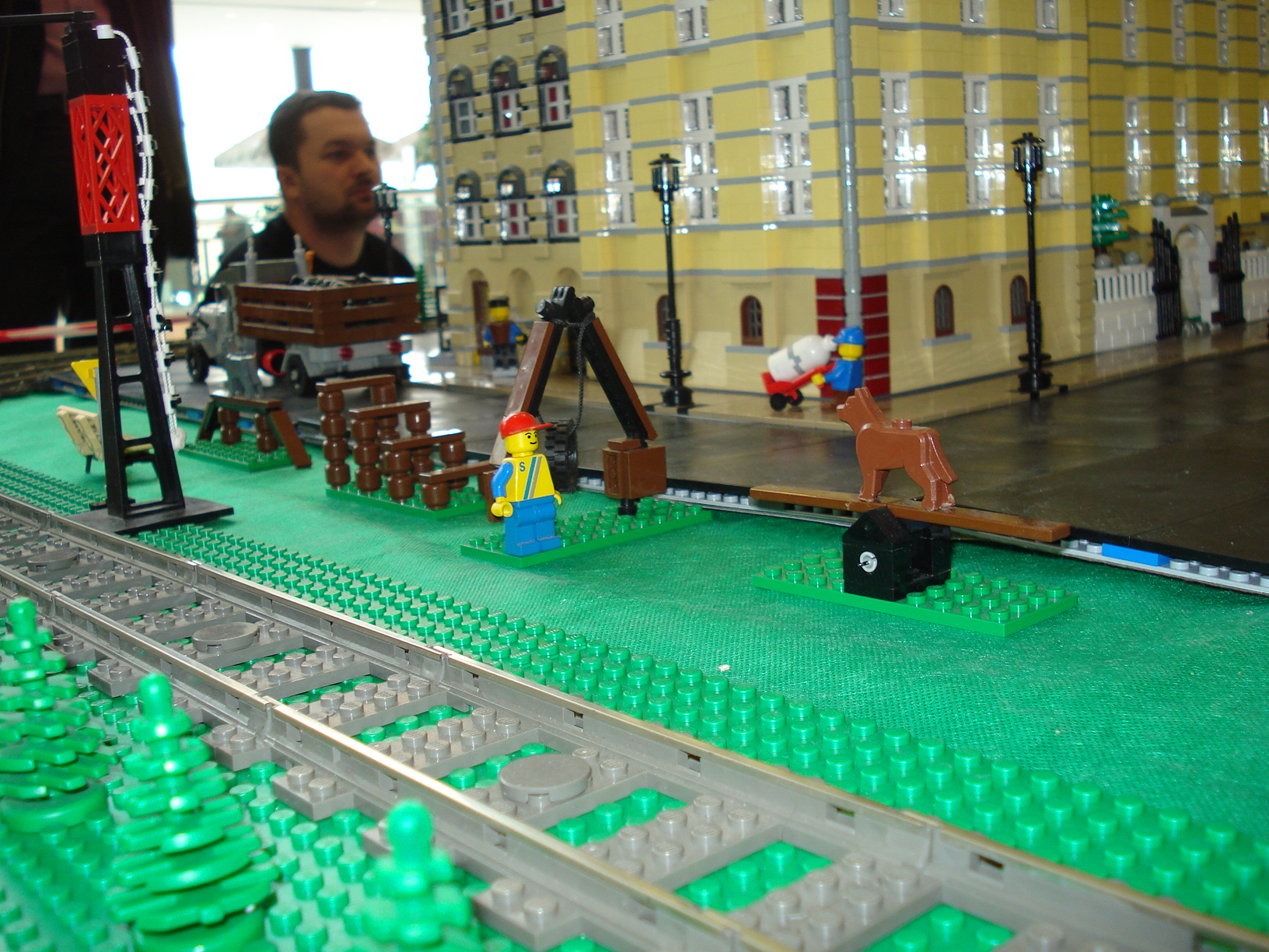 dsc06343.jpg