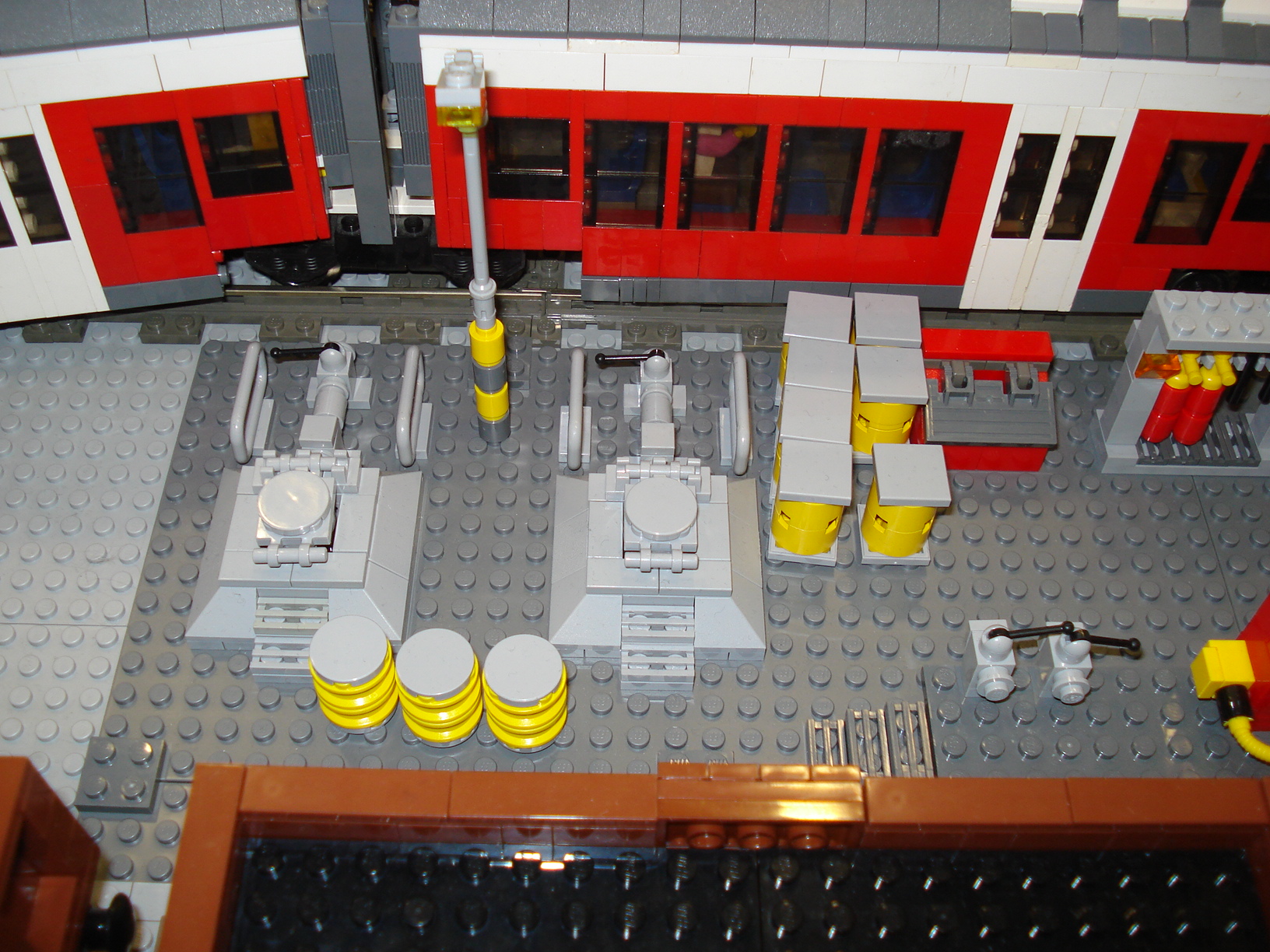 dsc06375.jpg