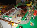 dsc06289.jpg