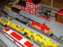 dsc06292.jpg