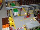 dsc06300.jpg