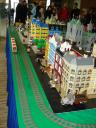 dsc06314.jpg