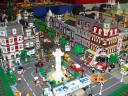 dsc06317.jpg