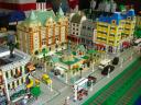 dsc06318.jpg