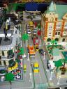 dsc06321.jpg
