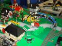 dsc06324.jpg