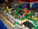 dsc06326.jpg