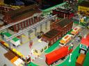 dsc06330.jpg