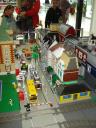 dsc06339.jpg