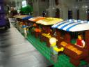 dsc06341.jpg