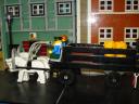 dsc06342.jpg
