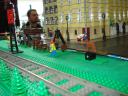 dsc06343.jpg