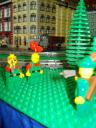 dsc06346.jpg