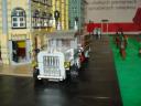 dsc06350.jpg