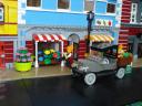 dsc06352.jpg