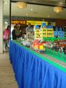 dsc06372.jpg