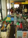 dsc06380.jpg