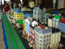 dsc06381.jpg