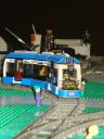 dsc06388.jpg