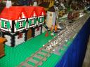 dsc06392.jpg