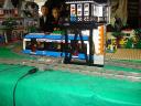 dsc06398.jpg