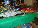 dsc06400.jpg