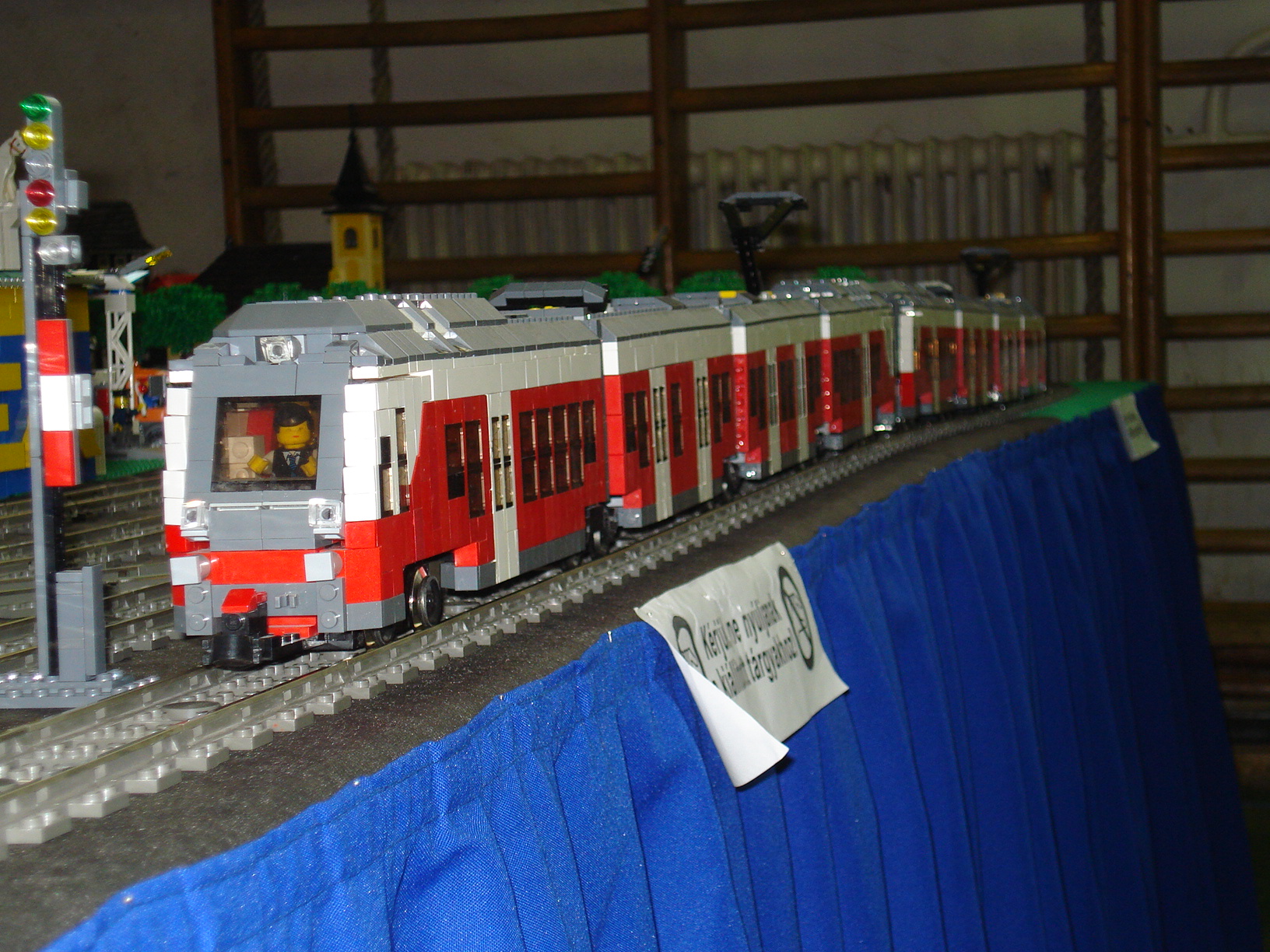 dsc06031.jpg