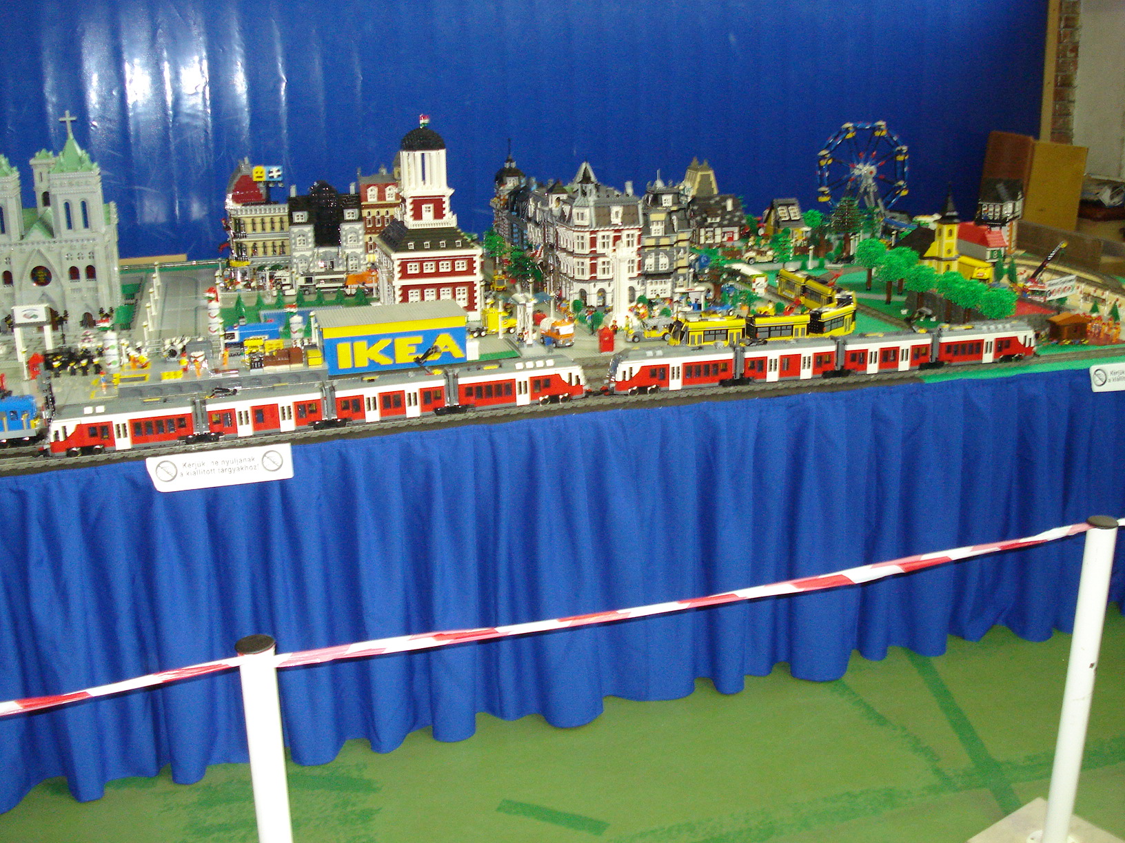 dsc06032.jpg