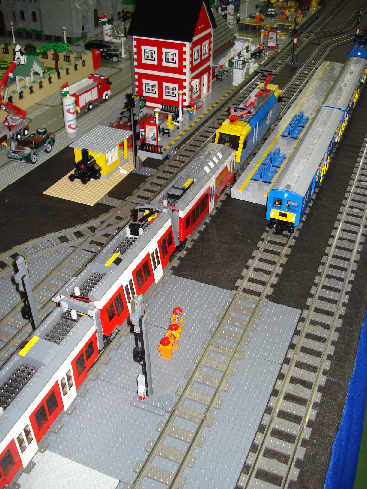 dsc06038.jpg