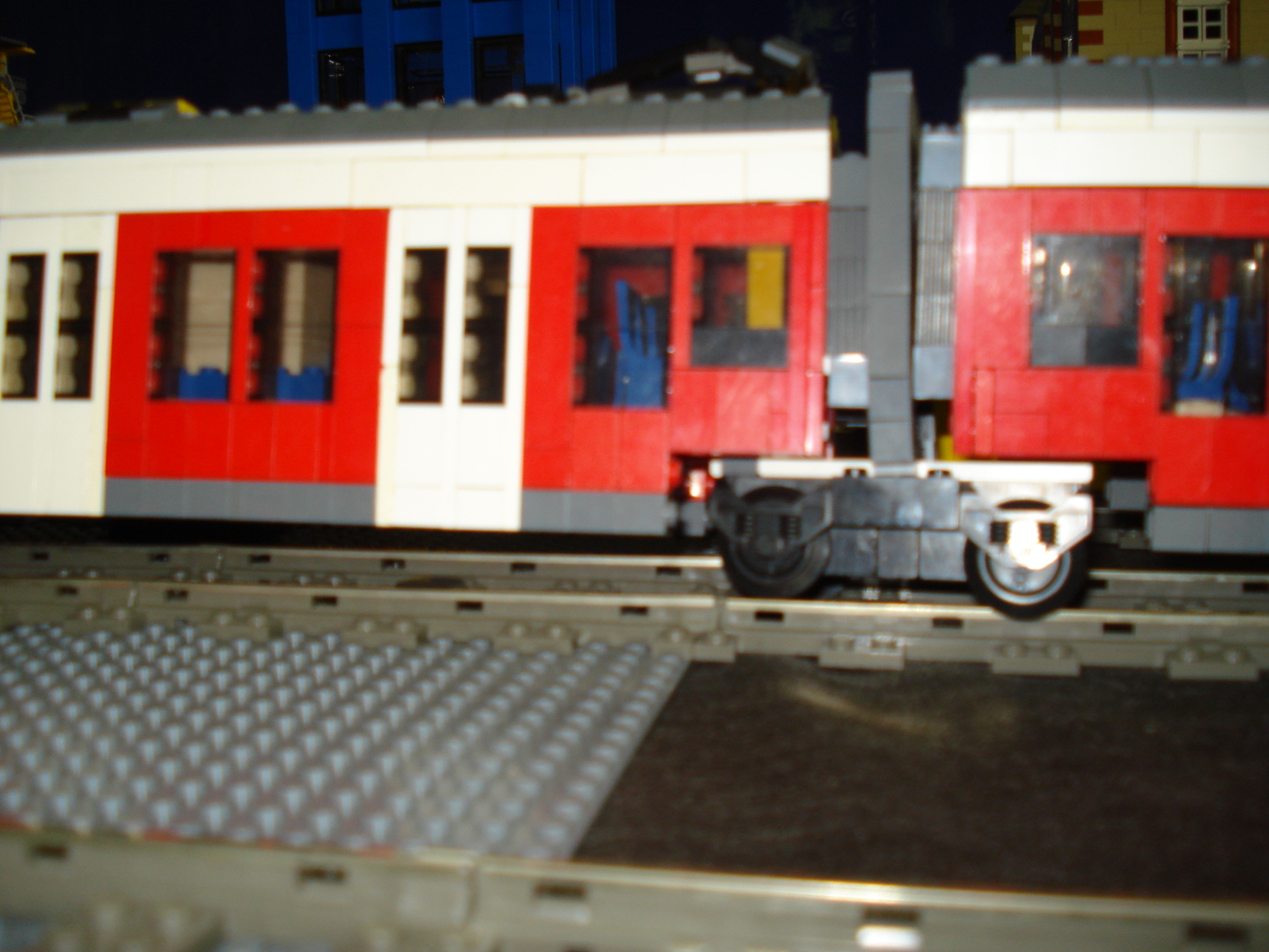 dsc06040.jpg