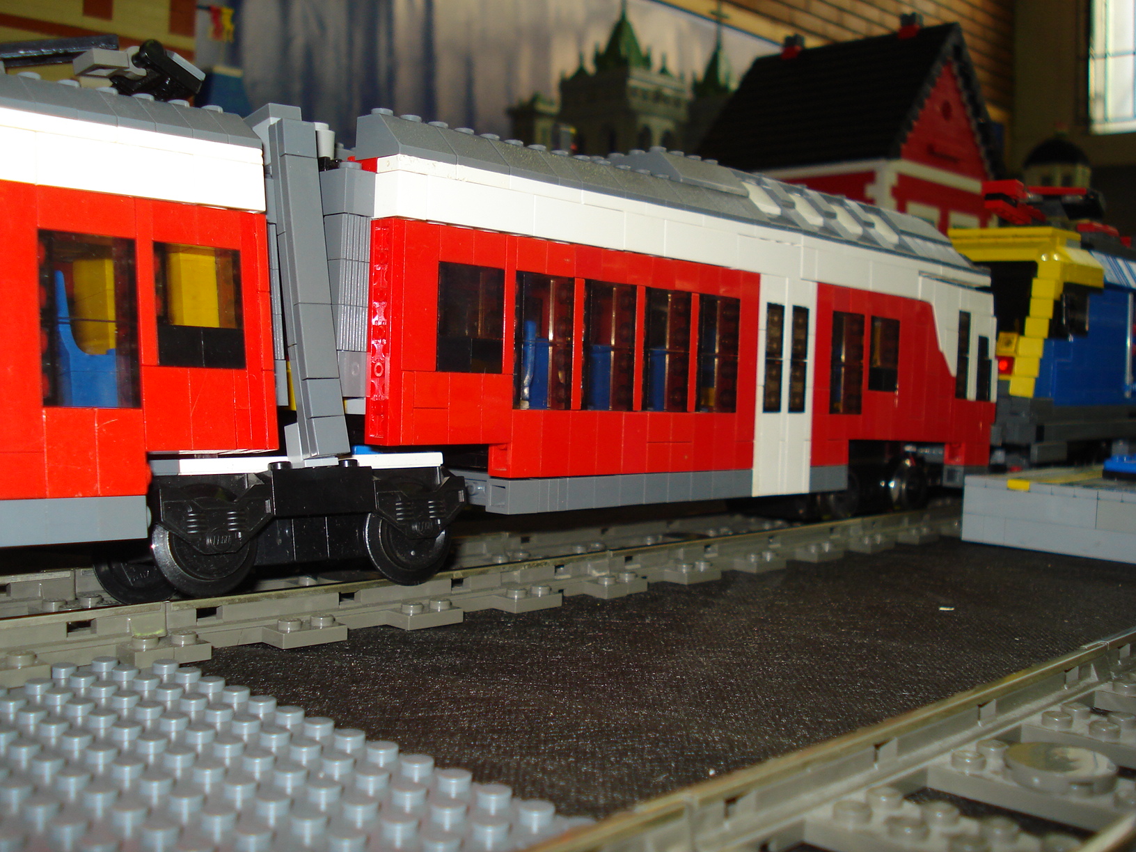 dsc06042.jpg