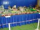 dsc06032.jpg