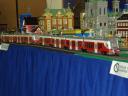 dsc06033.jpg