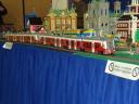 dsc06034.jpg