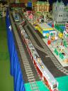 dsc06035.jpg