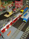 dsc06037.jpg