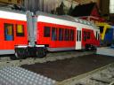 dsc06042.jpg
