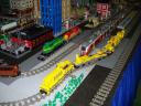 dsc06046.jpg