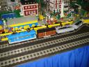 dsc06050.jpg