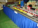 dsc06052.jpg