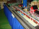 dsc06053.jpg