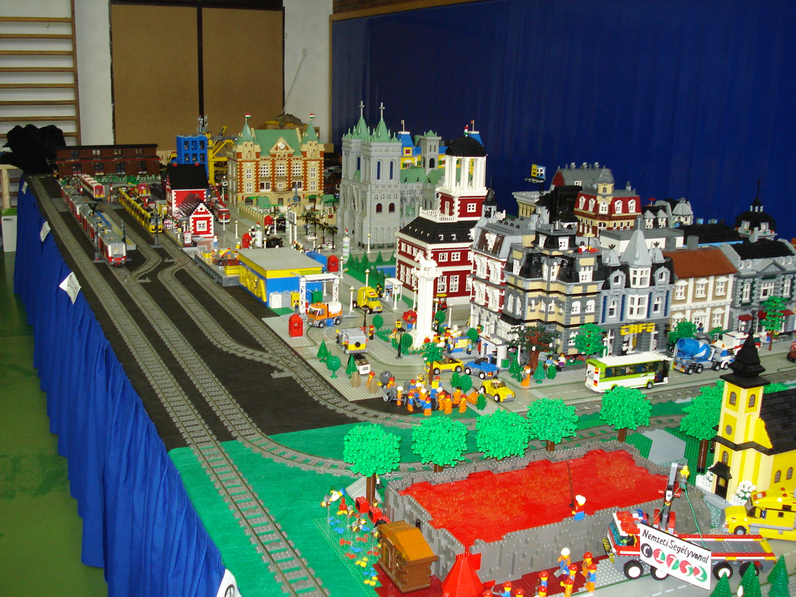 dsc05762.jpg