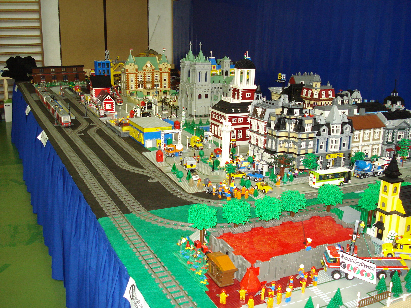 dsc05764.jpg