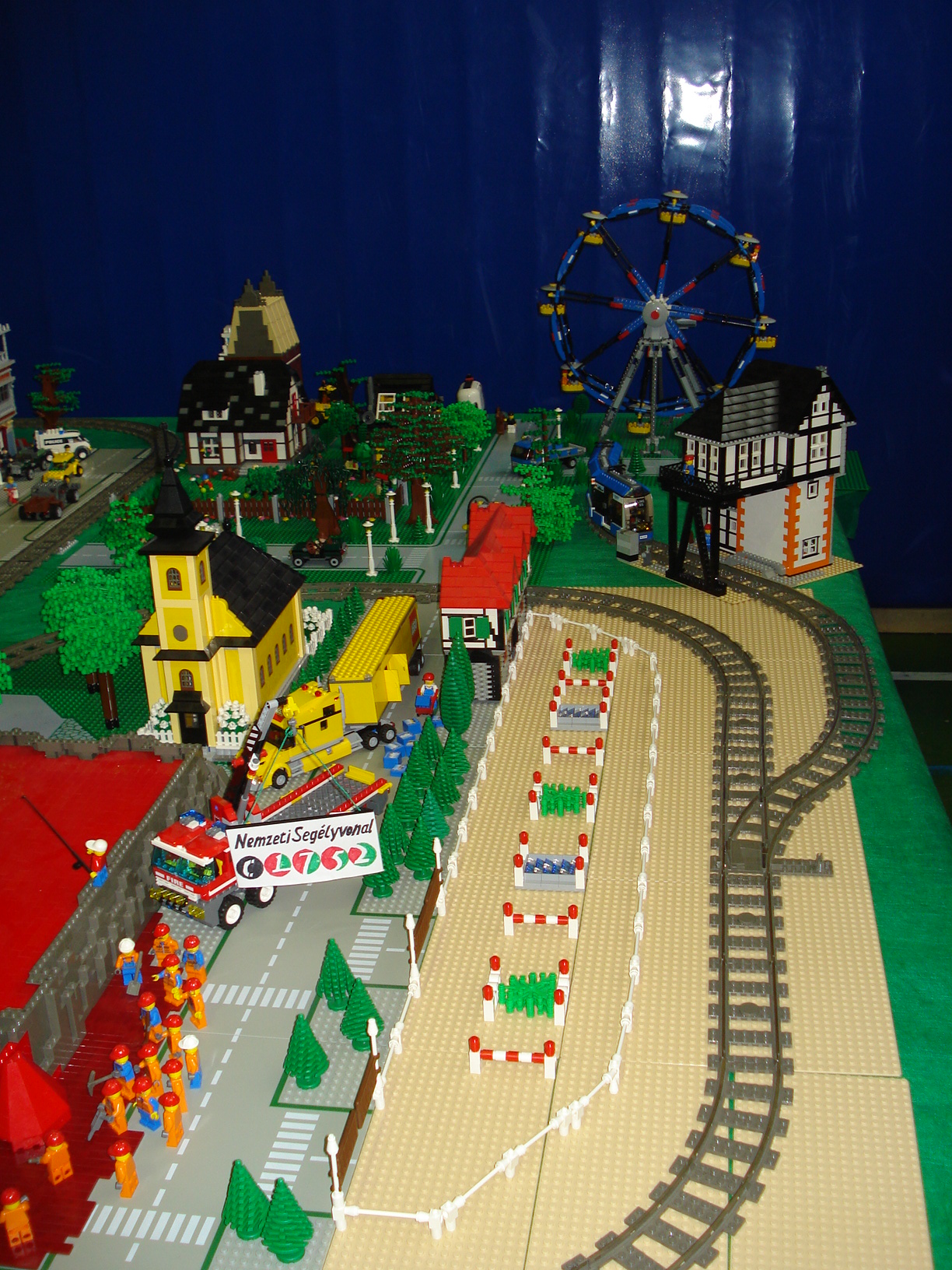 dsc05765.jpg