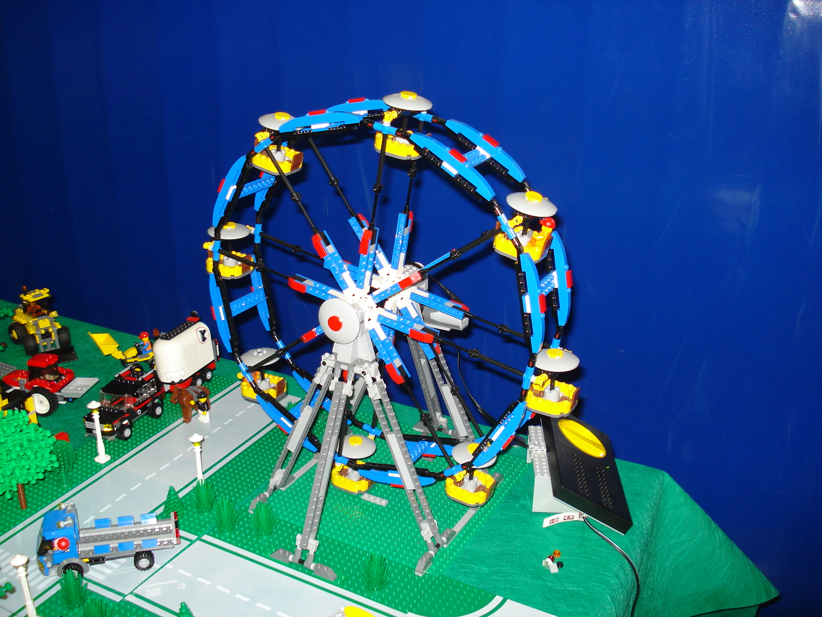 dsc05767.jpg