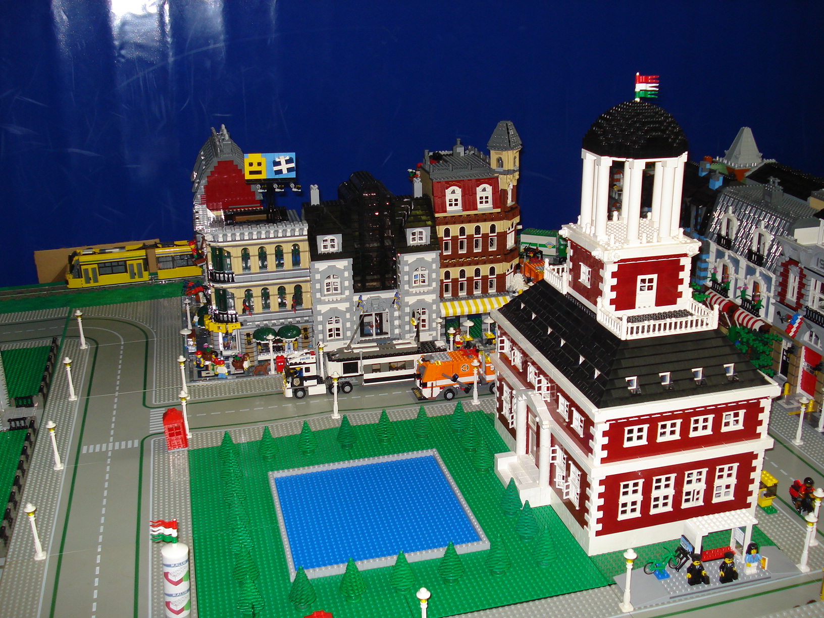 dsc05785.jpg