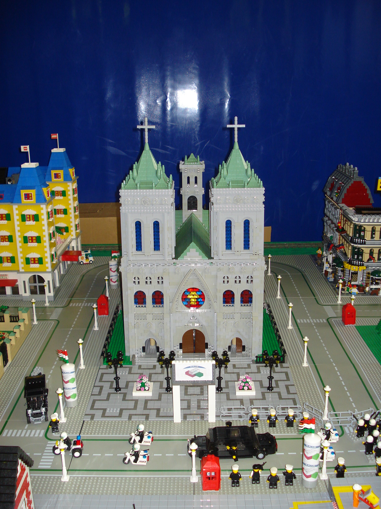 dsc05786.jpg