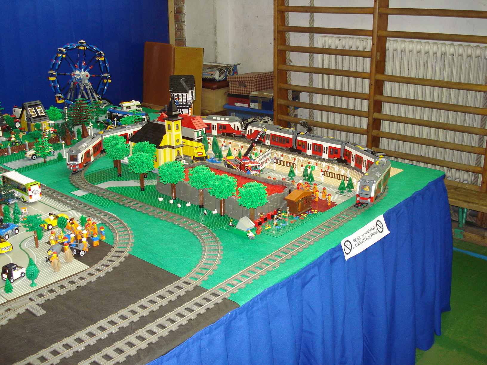 dsc05817.jpg